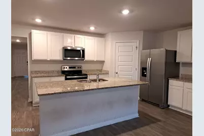 207 Ryder Lane, Panama City, FL 32404 - Photo 2