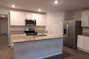 207 Ryder Ln, Panama City, FL 32404 - Photo 2