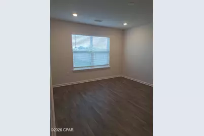 207 Ryder Lane, Panama City, FL 32404 - Photo 12
