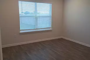 207 Ryder Ln, Panama City, FL 32404 - Photo 12