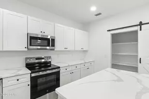 9436 Starfish Ave, Port Saint Joe, FL 32456 - Photo 8