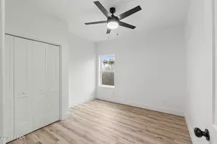 9436 Starfish Ave, Port Saint Joe, FL 32456 - Photo 16