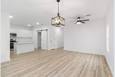 9436 Starfish Avenue, Port Saint Joe, FL 32456 - Photo 10