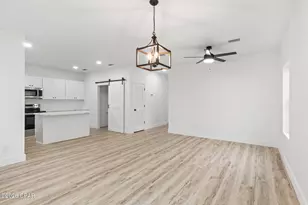 9436 Starfish Ave, Port Saint Joe, FL 32456 - Photo 10