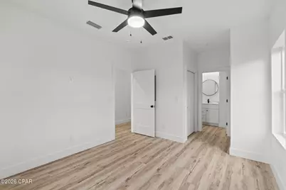9436 Starfish Avenue, Port Saint Joe, FL 32456 - Photo 12