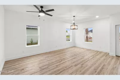 9436 Starfish Avenue, Port Saint Joe, FL 32456 - Photo 4