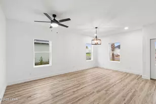 9436 Starfish Ave, Port Saint Joe, FL 32456 - Photo 4