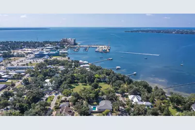 3333 W 14th Street, Panama City, FL 32401 - Photo 10