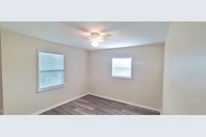 1041 E 24th Plaza, Panama City, FL 32405 - Photo 14
