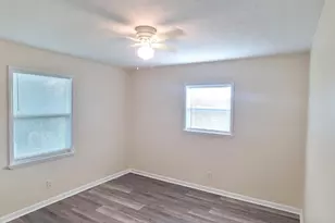 1041 E 24th Plaza, Panama City, FL 32405 - Photo 14
