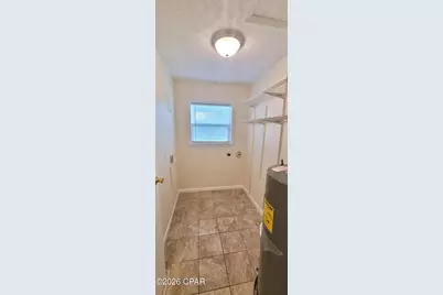 1041 E 24th Plaza, Panama City, FL 32405 - Photo 28