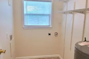 1041 E 24th Plaza, Panama City, FL 32405 - Photo 28