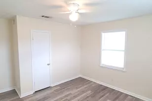 1041 E 24th Plaza, Panama City, FL 32405 - Photo 20
