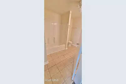 1041 E 24th Plaza, Panama City, FL 32405 - Photo 22