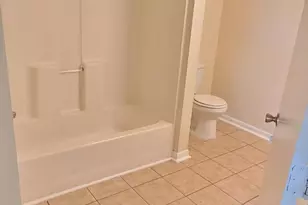 1041 E 24th Plaza, Panama City, FL 32405 - Photo 22