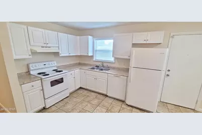 1041 E 24th Plaza, Panama City, FL 32405 - Photo 8