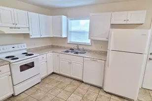 1041 E 24th Plaza, Panama City, FL 32405 - Photo 8
