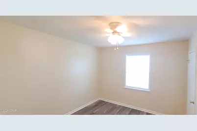 1041 E 24th Plaza, Panama City, FL 32405 - Photo 12