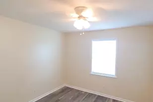 1041 E 24th Plaza, Panama City, FL 32405 - Photo 12