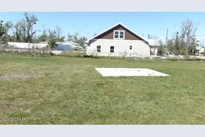 1041 E 24th Plaza, Panama City, FL 32405 - Photo 4