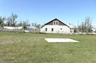 1041 E 24th Plaza, Panama City, FL 32405 - Photo 4