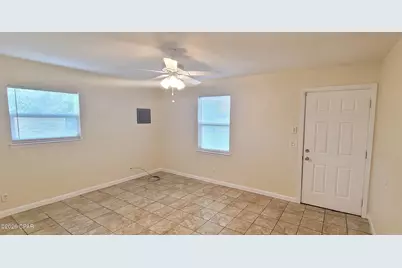 1041 E 24th Plaza, Panama City, FL 32405 - Photo 6