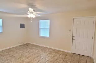 1041 E 24th Plaza, Panama City, FL 32405 - Photo 6