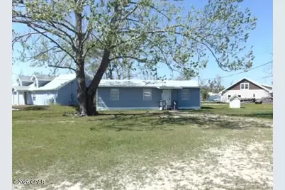 1041 E 24th Plaza, Panama City, FL 32405 - Photo 1