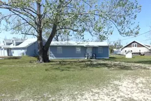 1041 E 24th Plaza, Panama City, FL 32405 - Photo 1