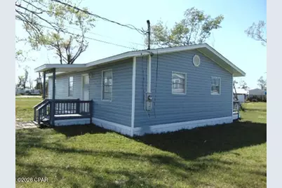 1041 E 24th Plaza, Panama City, FL 32405 - Photo 2