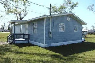 1041 E 24th Plaza, Panama City, FL 32405 - Photo 2