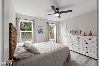 8108 Americus Avenue, Port Saint Joe, FL 32456 - Photo 28