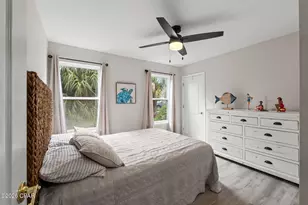 8108 Americus Ave, Port Saint Joe, FL 32456 - Photo 28