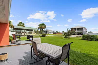 8108 Americus Avenue, Port Saint Joe, FL 32456 - Photo 54