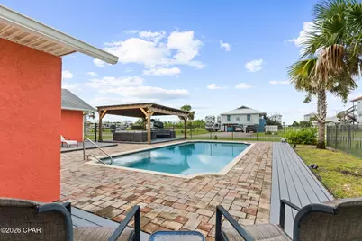 8108 Americus Avenue, Port Saint Joe, FL 32456 - Photo 42