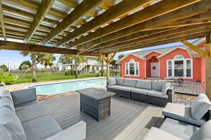 8108 Americus Ave, Port Saint Joe, FL 32456 - Photo 46