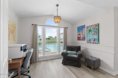 8108 Americus Avenue, Port Saint Joe, FL 32456 - Photo 20