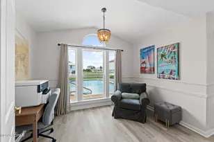 8108 Americus Ave, Port Saint Joe, FL 32456 - Photo 20