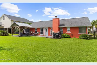 8108 Americus Avenue, Port Saint Joe, FL 32456 - Photo 48