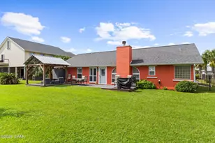 8108 Americus Ave, Port Saint Joe, FL 32456 - Photo 48