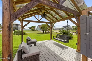 8108 Americus Ave, Port Saint Joe, FL 32456 - Photo 52
