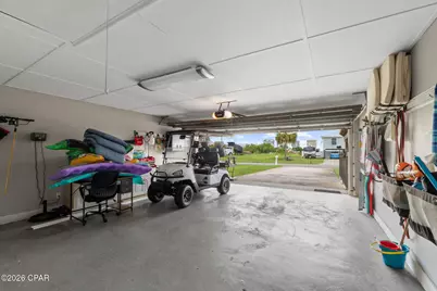 8108 Americus Avenue, Port Saint Joe, FL 32456 - Photo 40