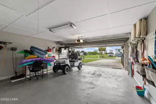 8108 Americus Ave, Port Saint Joe, FL 32456 - Photo 40