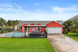 8108 Americus Ave, Port Saint Joe, FL 32456 - Photo 56