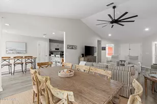 8108 Americus Ave, Port Saint Joe, FL 32456 - Photo 12