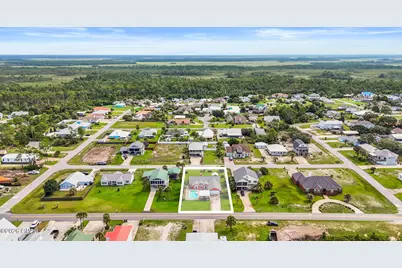 8108 Americus Avenue, Port Saint Joe, FL 32456 - Photo 62