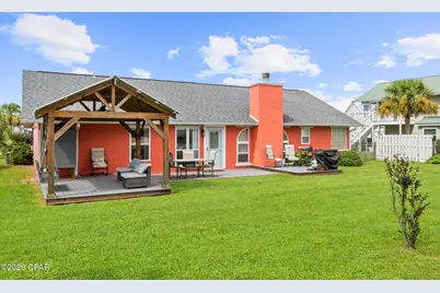 8108 Americus Avenue, Port Saint Joe, FL 32456 - Photo 50