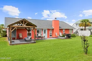 8108 Americus Ave, Port Saint Joe, FL 32456 - Photo 50