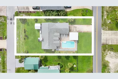 8108 Americus Avenue, Port Saint Joe, FL 32456 - Photo 4