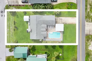 8108 Americus Ave, Port Saint Joe, FL 32456 - Photo 4